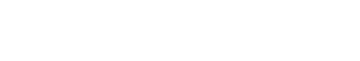 组织部
